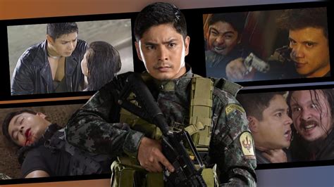 ang probinsyano all episodes
